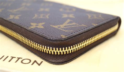 louis vuitton long wallet price